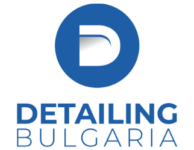 detailing-bulgaria-v2