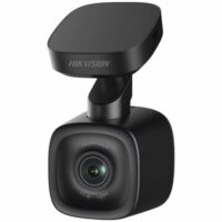 hikvision-fhd-dashcam-f6